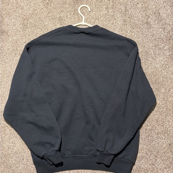 90s Garth Brooks world tour crewneck - Picture 2 of 5